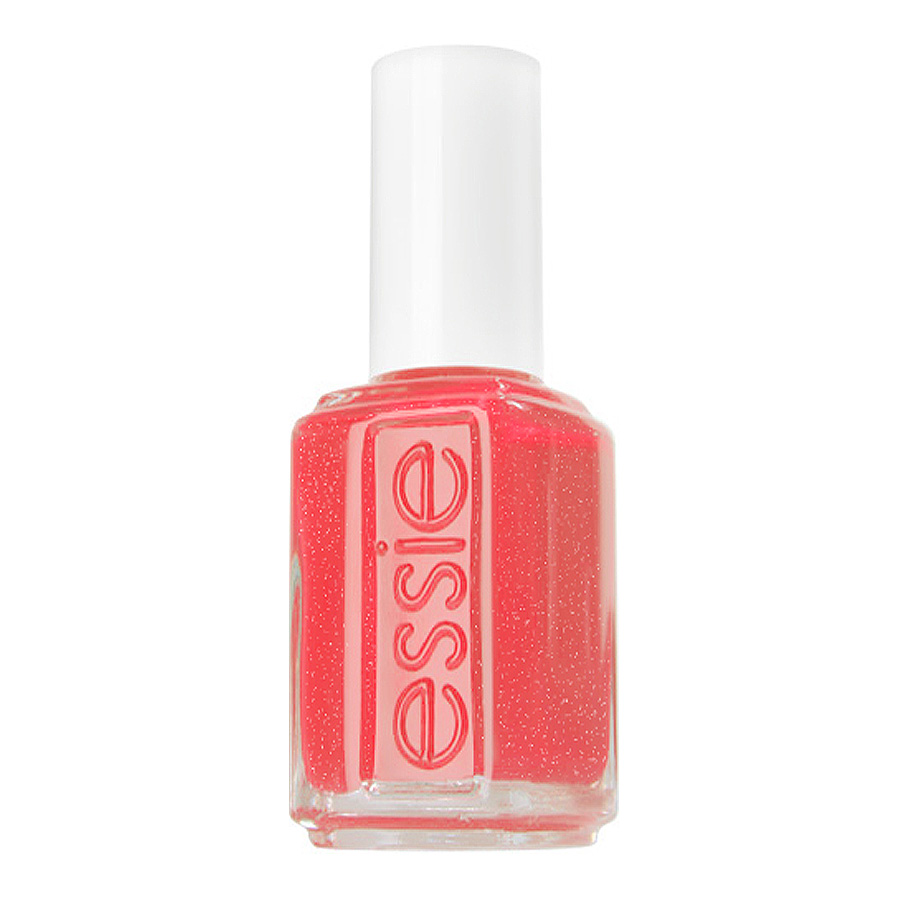 esmalte sunday funday 839 essie 13,50ml